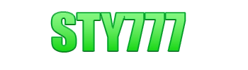 Logo STY777