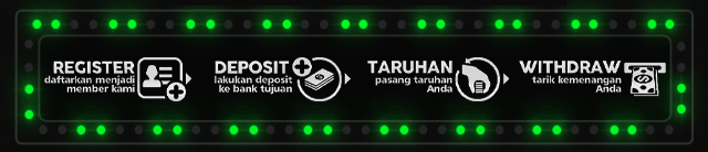 STY777 Jackpot